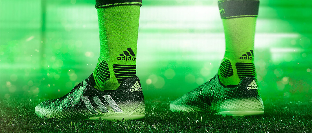 足球五大联赛穿得最多的球鞋,欧洲足球五大联赛射手