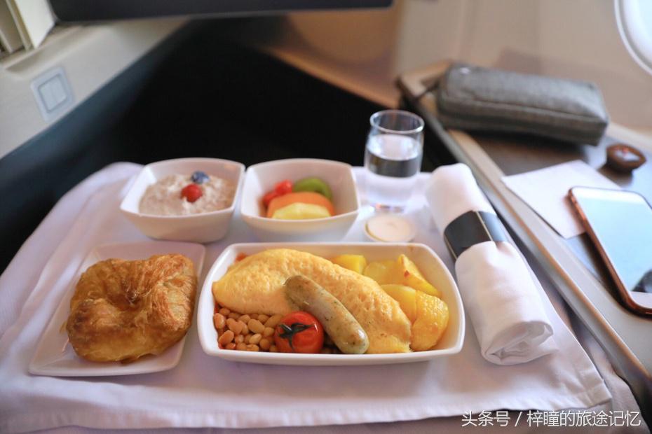 欧洲行第六站|德国杜塞尔多夫,有着浪漫气息的啤酒之都