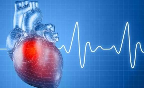 肾功能不全泌尿系感染用什么药,肾功能不全尿路感染了吃什么药