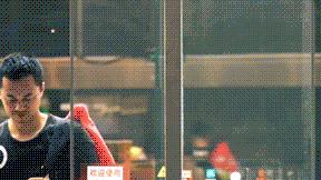 无人智能便利店现状,无人便利店火了