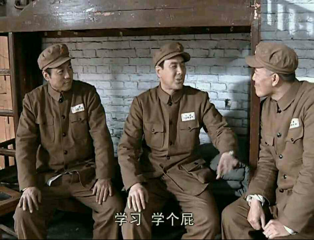 英雄联盟代训什么水平,英雄联盟代炼现在怎么那么难