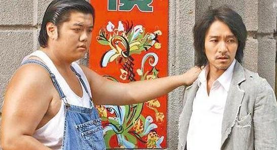 客串3秒就能赚300万,他却选择拒绝,日常座驾仅为自行车