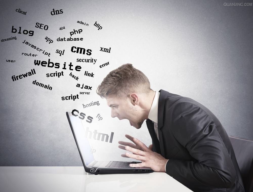 r语言中常用数学函数,r语言trim函数的用法