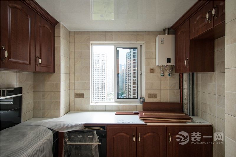 宋都香悦郡装修,宋都香悦郡交付时间