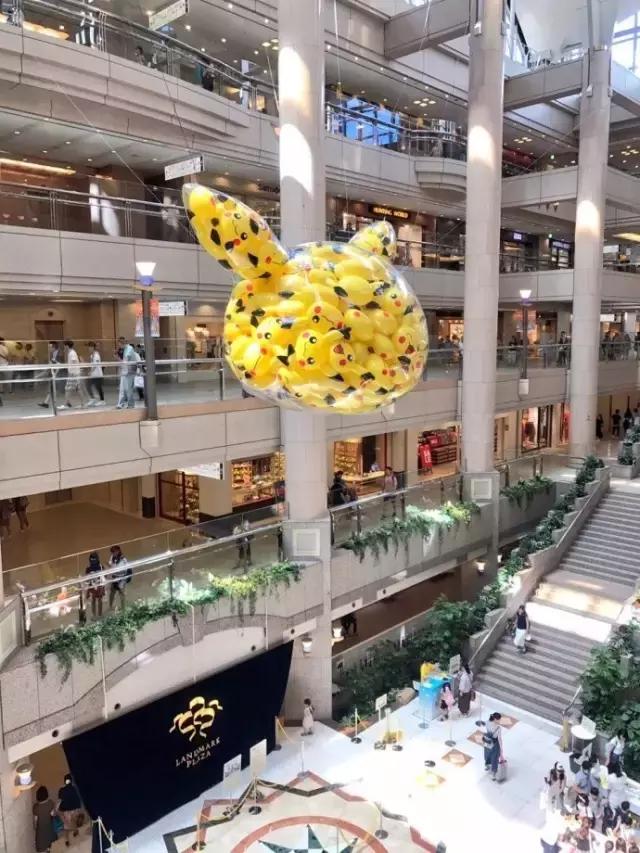 蜘蛛侠能拿雷神的锤子吗,蜘蛛侠可以放蜘蛛吗