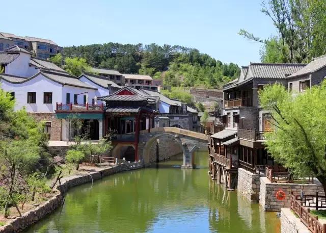 重磅！明天起，北京人要让全世界羡慕！