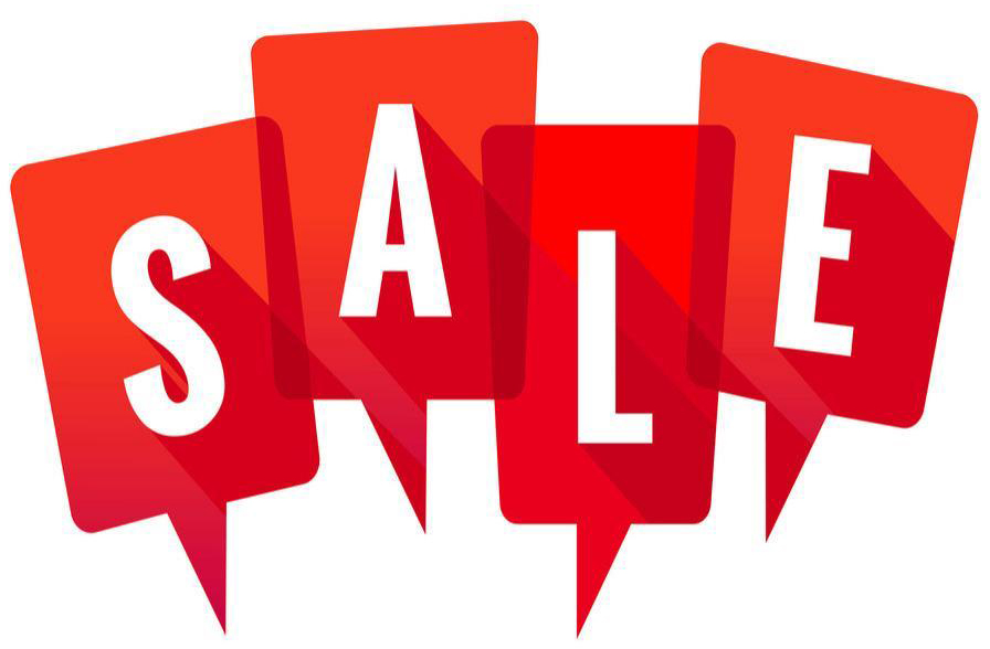 海淘转运公司存在排名？水军操作！