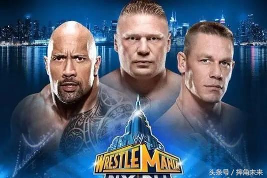 时光荏苒终究还是与你相遇,时光荏苒又到了该说再见的时候