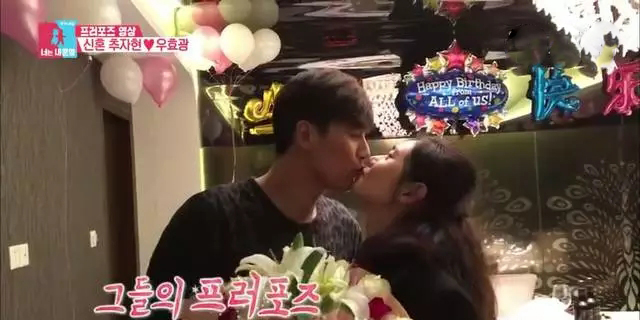 媳妇收到金手镯后问是不是真的，婆婆的反应亮了