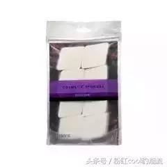 屈臣氏平价好物推荐皮肤粗糙暗沉,屈臣氏必买好物清单