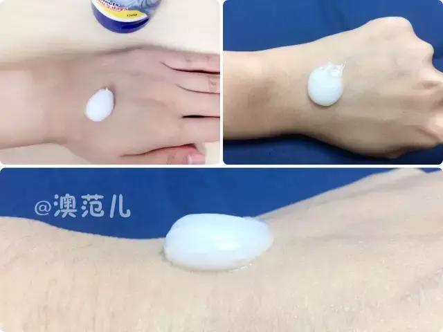 10天让手变白的护手霜,15天真人试用见证嫩滑美肌