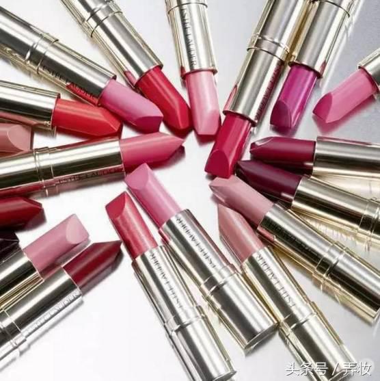 十大口红排名前十及价格,全球热销十大口红排名