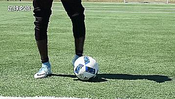 10个过人技巧,nba2kol过人技巧教学