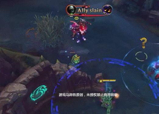 lol老鼠皮肤手感排行前十名,lol端游欧米伽老鼠皮肤怎么获得