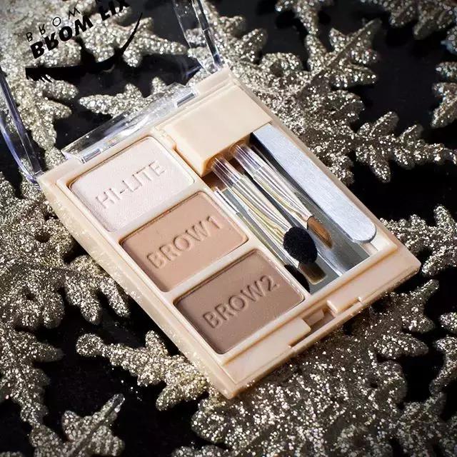 美妆必备的100个化妆品,新手化妆必备大牌化妆品底妆