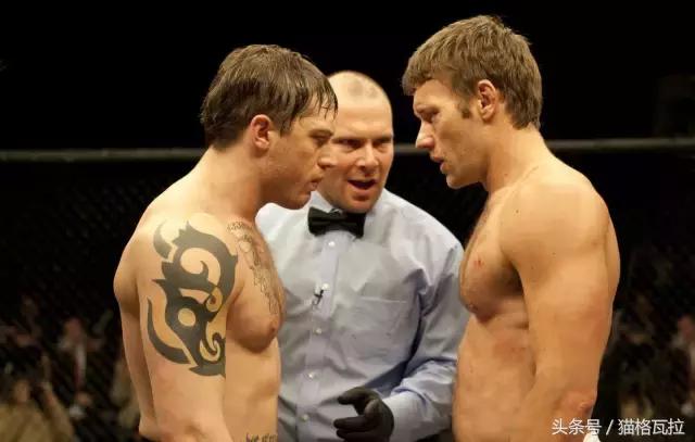 跟摔跤吧爸爸一样的电影励志,印度电影摔跤吧爸爸国语线上观看