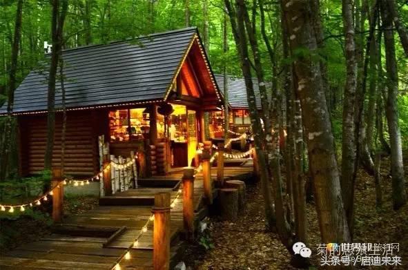 这个暑假是去墨西哥还是大不列颠,这个暑假可以去日本吗