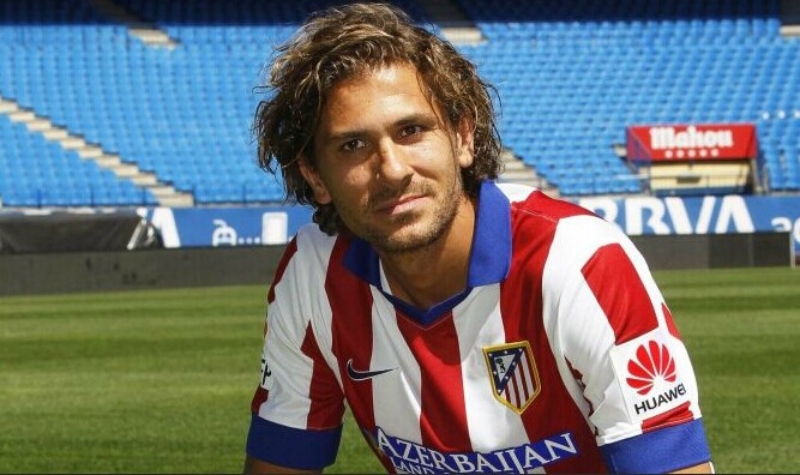 维罗纳vs尤文图斯2021年,cm0304妖人左后卫