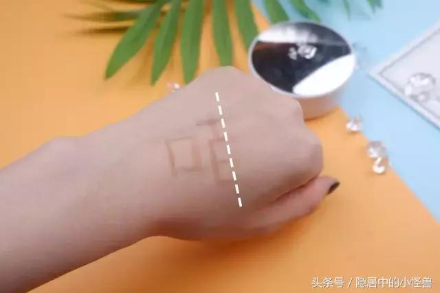 最值得入手的十款气垫,气垫测评黑榜