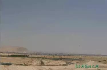 耶路撒冷老城基督教徒,耶路撒冷什么时候成为基督教圣地