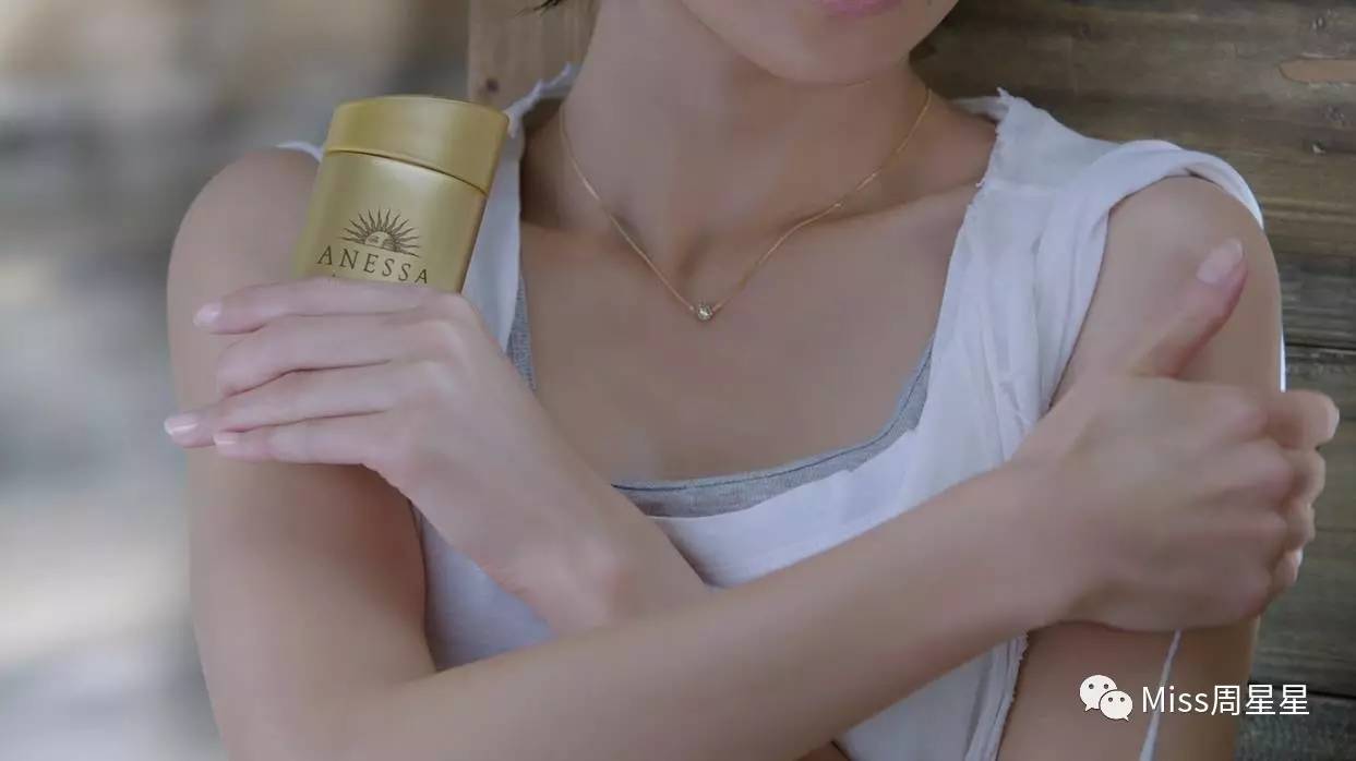 安耐晒防晒真的很好吗,安耐晒防晒好用吗