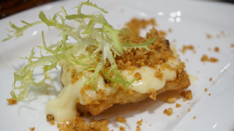 厦门咖啡馆老字号,厦门值得探店的咖啡店