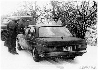 奔驰g级和切诺基,奔驰g和大切诺基