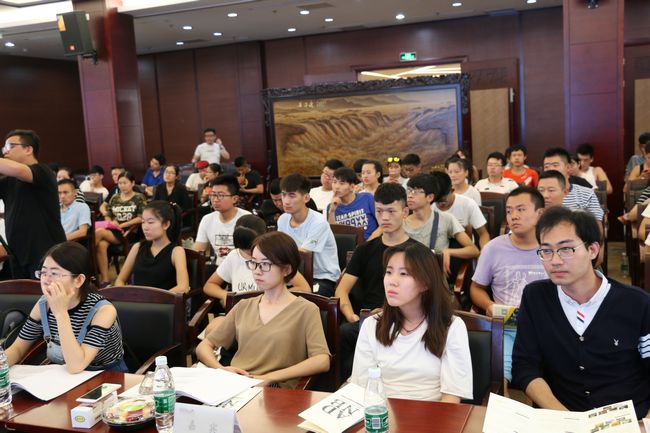 宁波市青少年创新大赛,2022宁波创新创业大赛