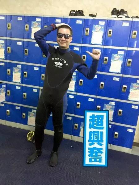 三亚潜水攻略大全,三亚怎么才能自由潜水