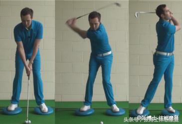 怎么站立可以改善足弓塌陷,如何站立练背