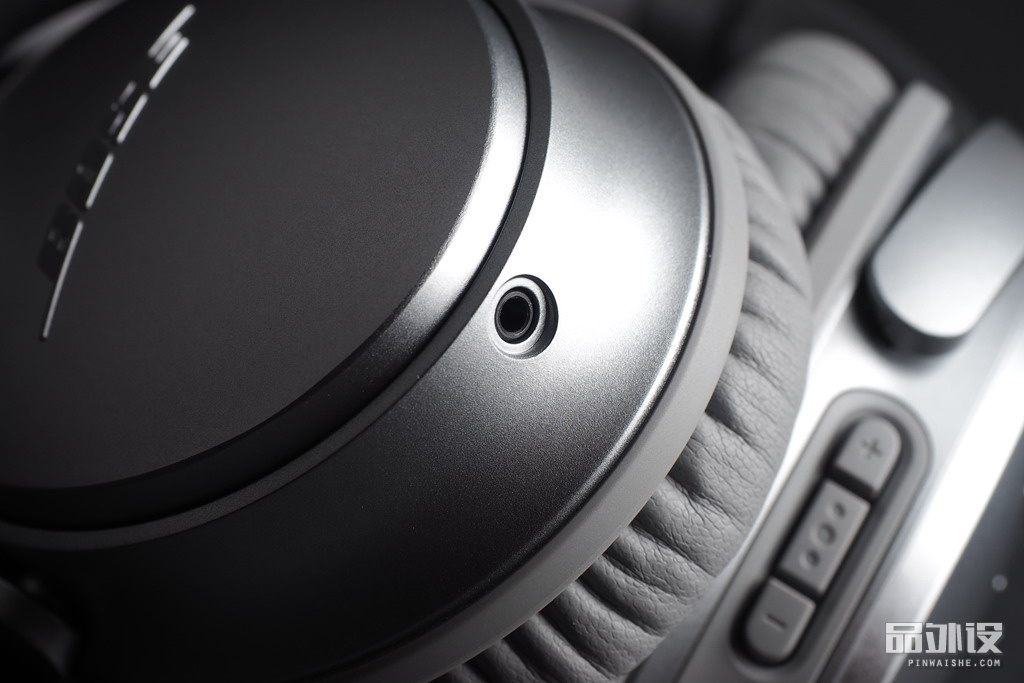 bosequietcomfort45降噪评测,bosequietcomfortearbuds音质