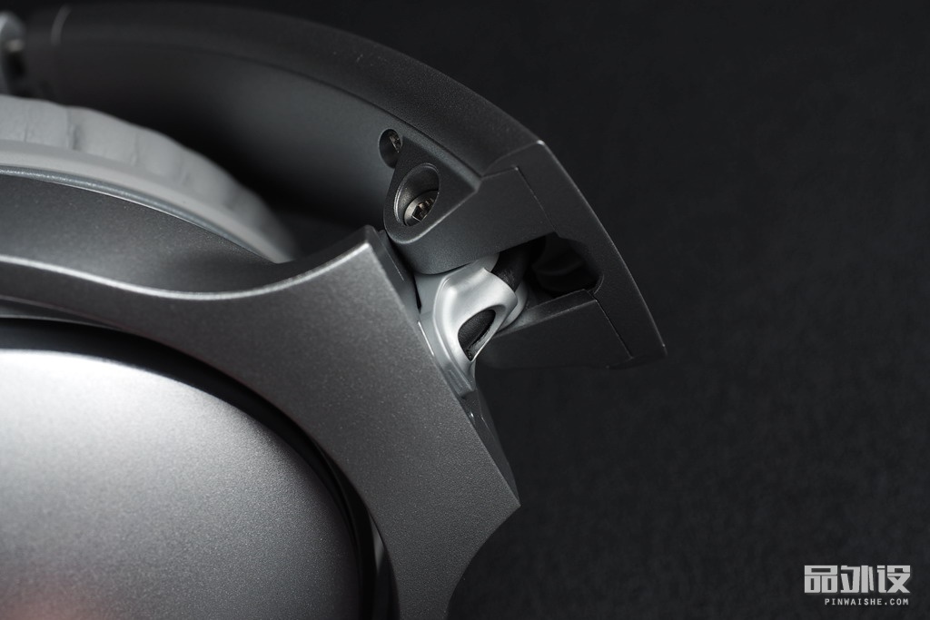 bosequietcomfort45降噪评测,bosequietcomfortearbuds音质