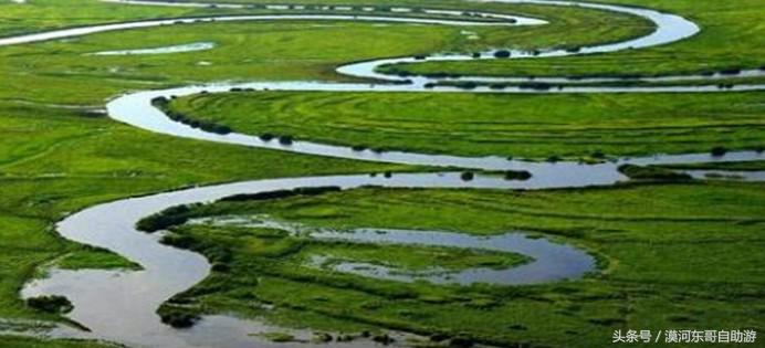 漠河市旅游包车攻略,漠河旅游包车哪里最便宜