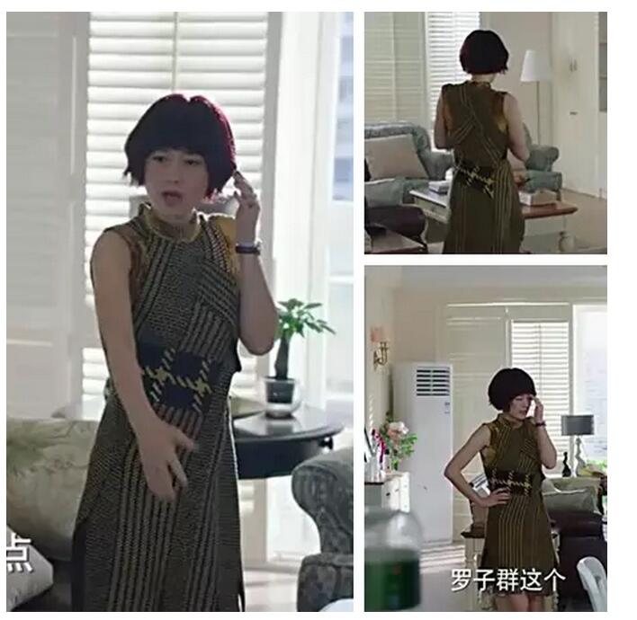 有哪些明星同款值得买,那些见过的明星同款却买不起