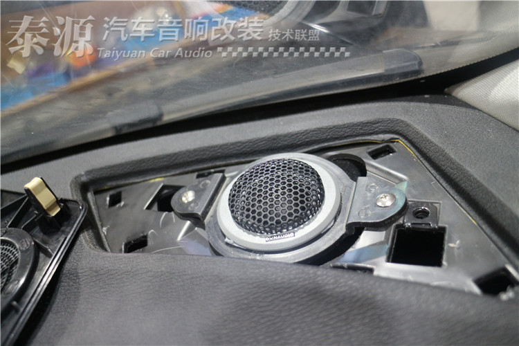 2017娆捐摑鏍囧搱寮梙2鍗囩骇闊冲搷,鍝堝紬h2鑰佹闊冲搷