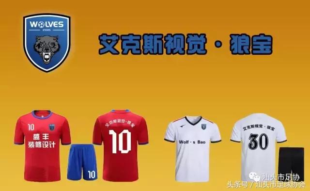 2017汕头足球联赛,汕头省联赛