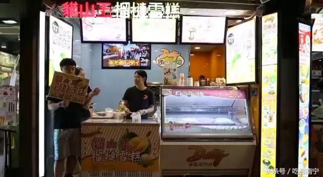 南宁去澳门怎样最便宜,南宁去澳门旅游需要多少钱