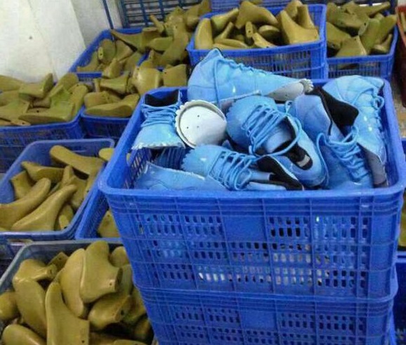 高仿鞋还能做吗,如何进入仿鞋行业