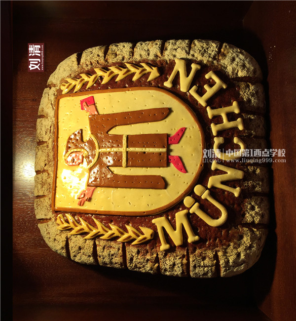 学习烘焙课程视频,学习烘焙应该学习哪些最基本知识