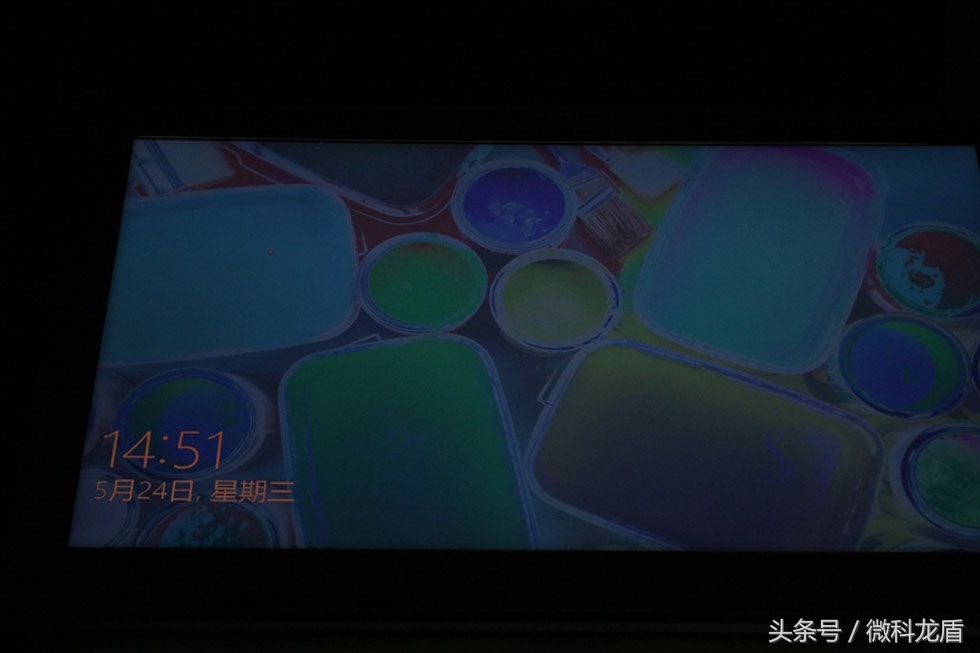 商务设计游戏两不务MSI银色战舰PE627RD-1251CN评测