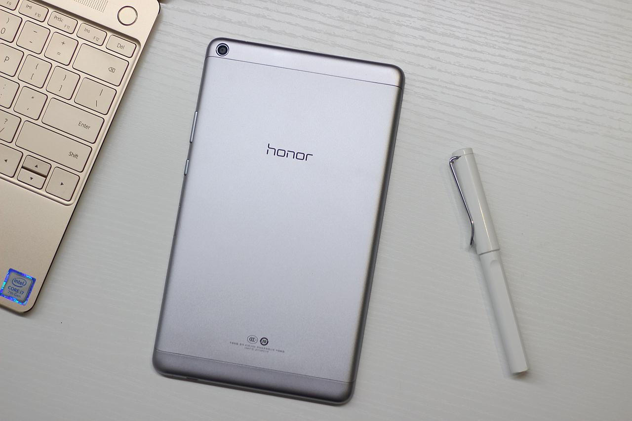 安卓平板体验,荣耀畅玩平板2太卡了怎么处理