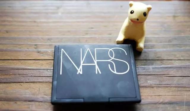 最受欢迎的美妆单品,最近很火的美妆单品有哪些