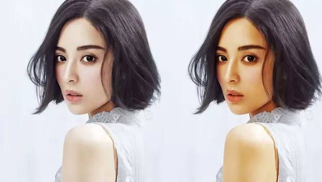 安耐晒防晒好用吗,安耐晒防晒真的很好吗