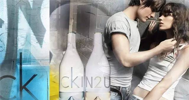 calvinklein是什么品牌,calvinklein卡文克莱因