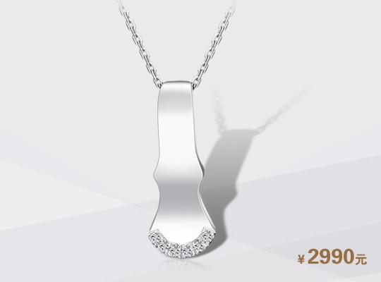 为什么有些钻石看起来大却便宜,为什么钻石比铁硬