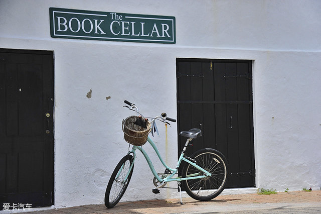 海陆皆猛虎路虎百慕大美洲帆船赛之旅