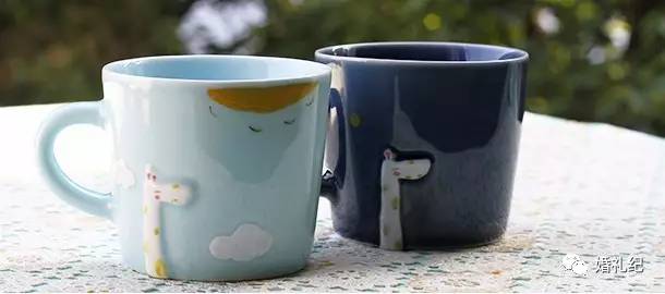 婚房家居好物推荐,布置婚房简单又好看物品推荐