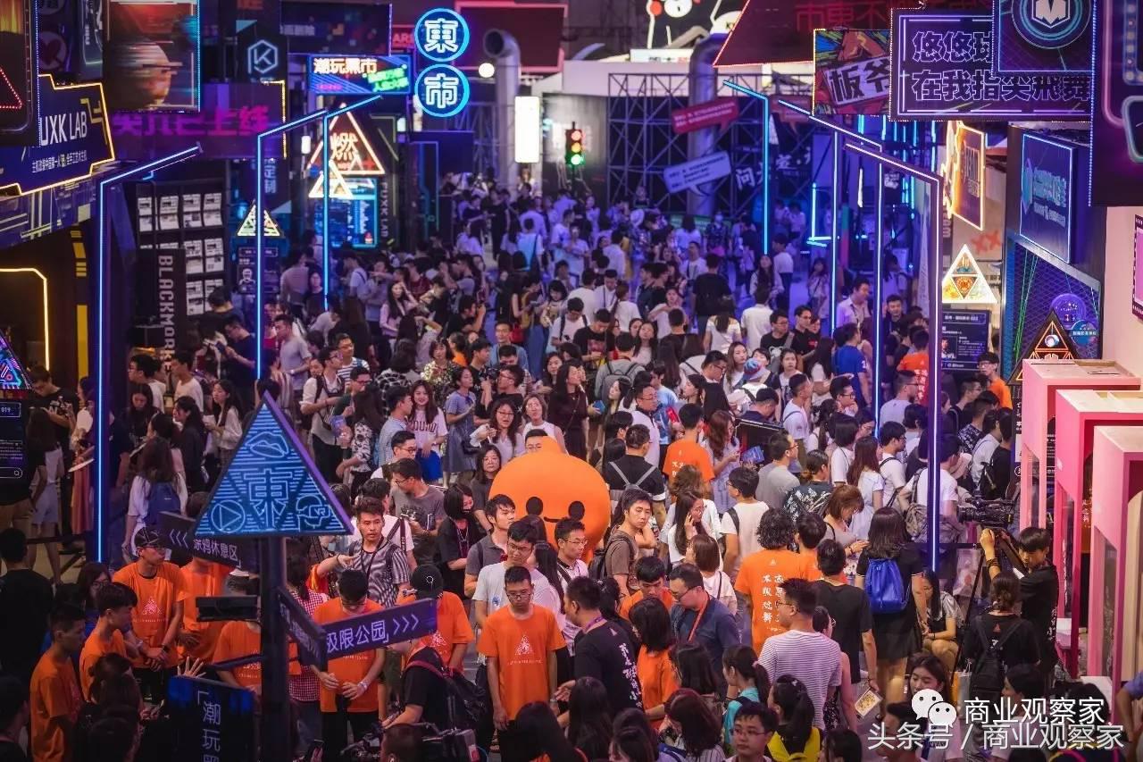 新奇特产品招商,宏图brookstone新零售