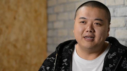 喜剧之王周星驰电影混剪,周星驰喜剧之王拍戏部分