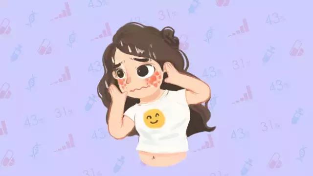 协和去黑头调理液,协和医生推荐祛痘痘